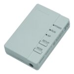 Adaptor Sky Air WLAN BRP069C81 pentru controlul aplicatiei Wi-Fi