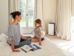 purificator-de-aer-daikin-mc80z-klima-house
