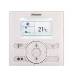 Telecomanda de baza cu fir Daikin BRC073