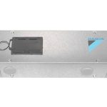 Interfata Modbus Daikin EKMBDXB