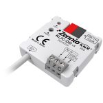 Interfață KNX Daikin KLIC-DDV3