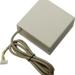 Adaptor Modbus Daikin RTD-RA