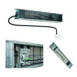 Filtru de curatare BAE20A62 Daikin