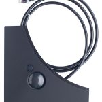 Senzor de prezenta Daikin BRYQ140BB