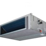Unitate interna VRV tip duct ESP mare Daikin FXMA50A 5.6kW