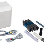 Kit pompa de scurgere Daikin K-KDU572KVE