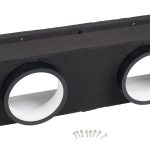 Adaptor evacuare aer conducte rotunde KDAJ25K71 Daikin