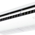 Unitate suspendata VRV Daikin FXHA100A 11.2kW