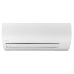 unitate-interna-vrv-tip-split-de-perete-daikin-fxaa-a-klima-house