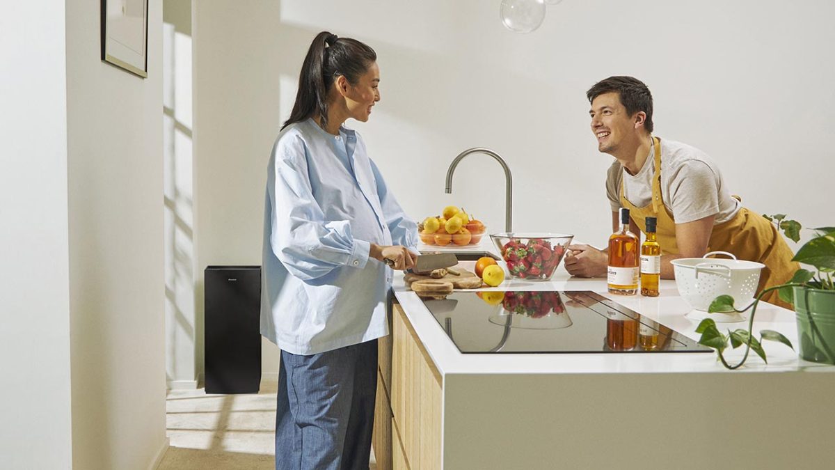 purificator-de-aer-daikin-mck70zh-klima-house