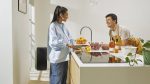 purificator-de-aer-daikin-mck70zh-klima-house