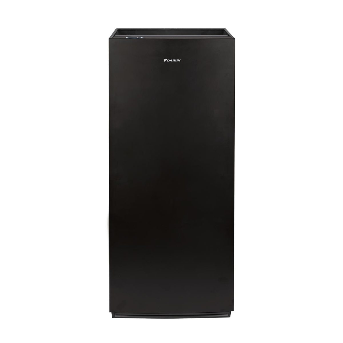 purificator-de-aer-daikin-mck70zh-klima-house