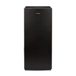 purificator-de-aer-daikin-mck70zh-klima-house