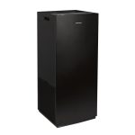 purificator-de-aer-daikin-mck70zh-klima-house