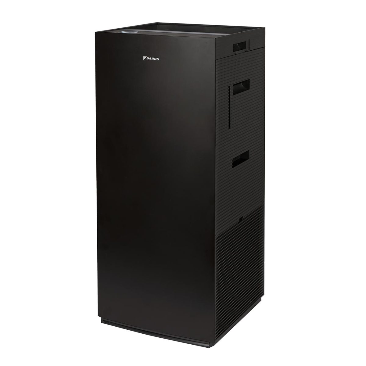 purificator-de-aer-daikin-mck70zh-klima-house