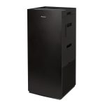 purificator-de-aer-daikin-mck70zh-klima-house