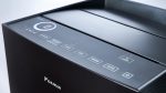 purificator-de-aer-daikin-mck70zh-klima-house