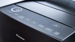 purificator-de-aer-daikin-mck70zh-klima-house