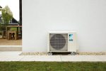 Unitate-exterioara-Daikin-Multisplit-2MXF-Klima-House