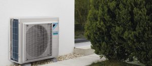 Unitate-exterioara-multi-split-Daikin-3MXF-Klima-House