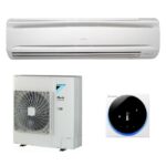 aparat-de-aer-conditionat-daikin-sky-air-active-bluevolution-sb-faa-klima-house (8)