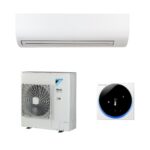 aparat-de-aer-conditionat-daikin-sky-air-advance-bluevolution-faa-b-rzasg-mv-klima-house