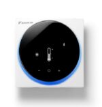 aparat-de-aer-conditionat-daikin-klima-house