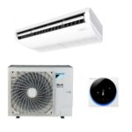 aparat-de-aer-conditionat-daikin-klima-house