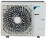 aparat-de-aer-conditionat-daikin-klima-house