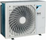 aparat-de-aer-conditionat-daikin-klima-house