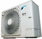 aparat-de-aer-conditionat-daikin-klima-house