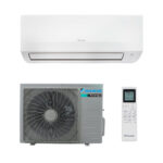 aparat-de-aer-conditionat-daikin-sensira-bluevolution-ftxc