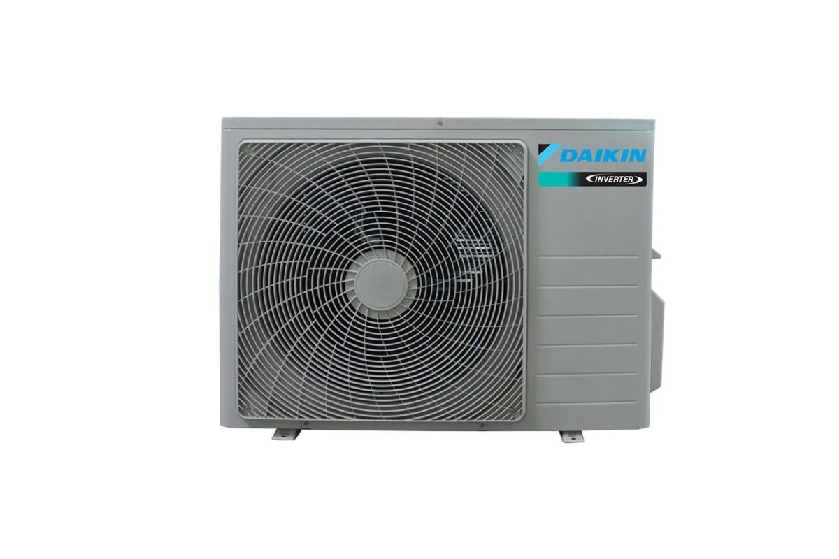 aparat-de-aer-conditionat-daikin-sensira-bluevolution-ftxc