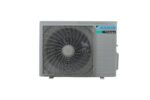 aparat-de-aer-conditionat-daikin-sensira-bluevolution-ftxc