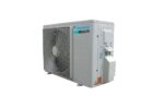 aparat-de-aer-conditionat-daikin-sensira-bluevolution-ftxc