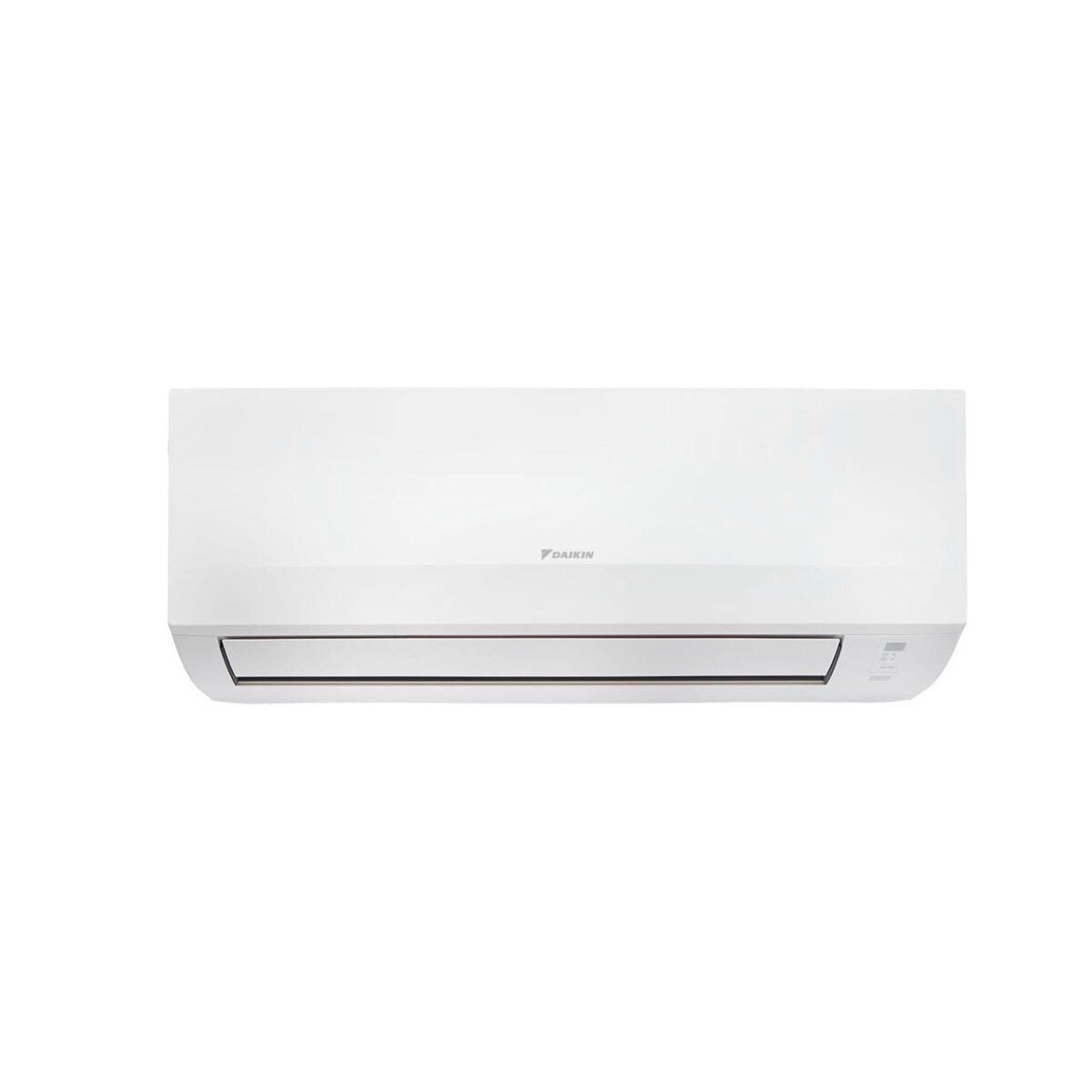 aparat-de-aer-conditionat-daikin-sensira-bluevolution-ftxc