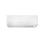 aparat-de-aer-conditionat-daikin-sensira-bluevolution-ftxc