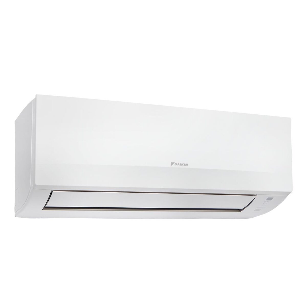 aparat-de-aer-conditionat-daikin-sensira-bluevolution-ftxc