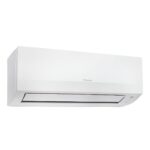 aparat-de-aer-conditionat-daikin-sensira-bluevolution-ftxc