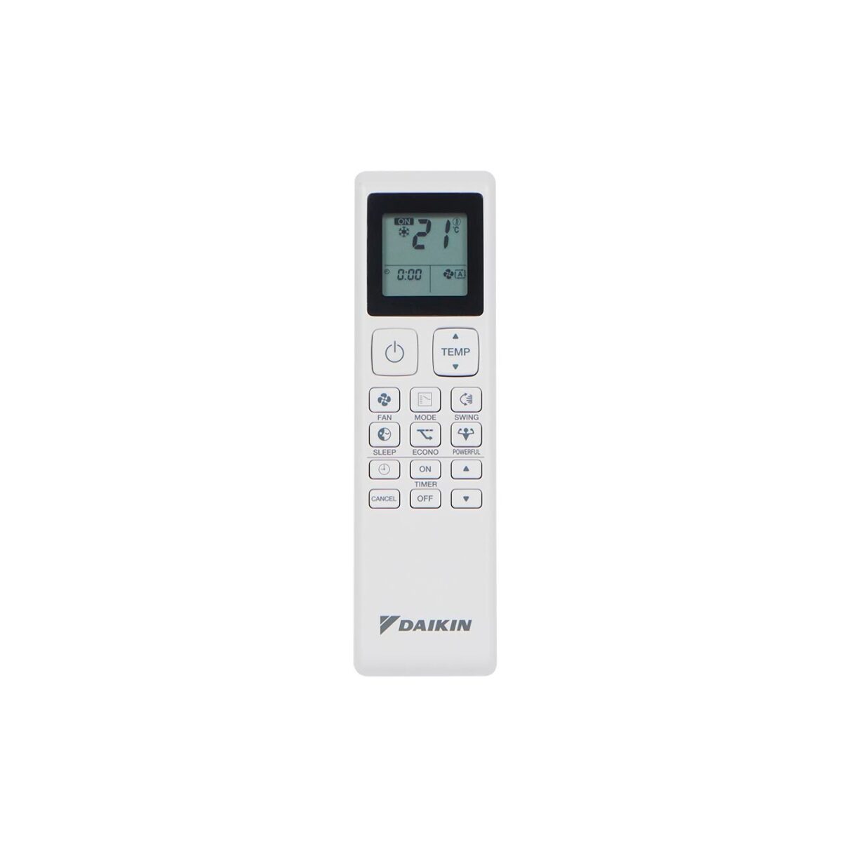 aparat-de-aer-conditionat-daikin-sensira-bluevolution-ftxc