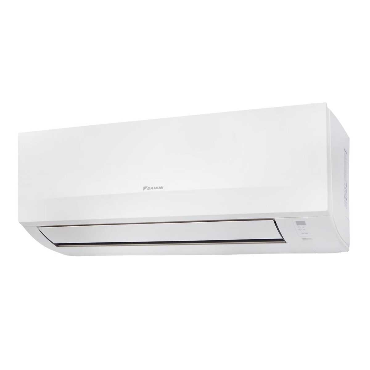 aparat-de-aer-conditionat-daikin-sensira-bluevolution-ftxc