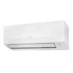 aparat-de-aer-conditionat-daikin-sensira-bluevolution-ftxc