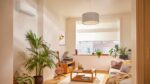 aparat-de-aer-conditionat-daikin-sensira-bluevolution-ftxc