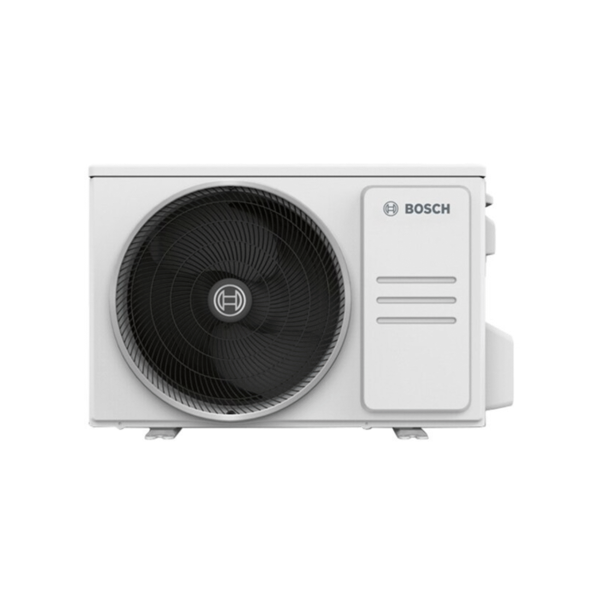 aer-confitionat-bosch-climate-3000i-klima-house