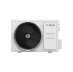 aer-confitionat-bosch-climate-3000i-klima-house
