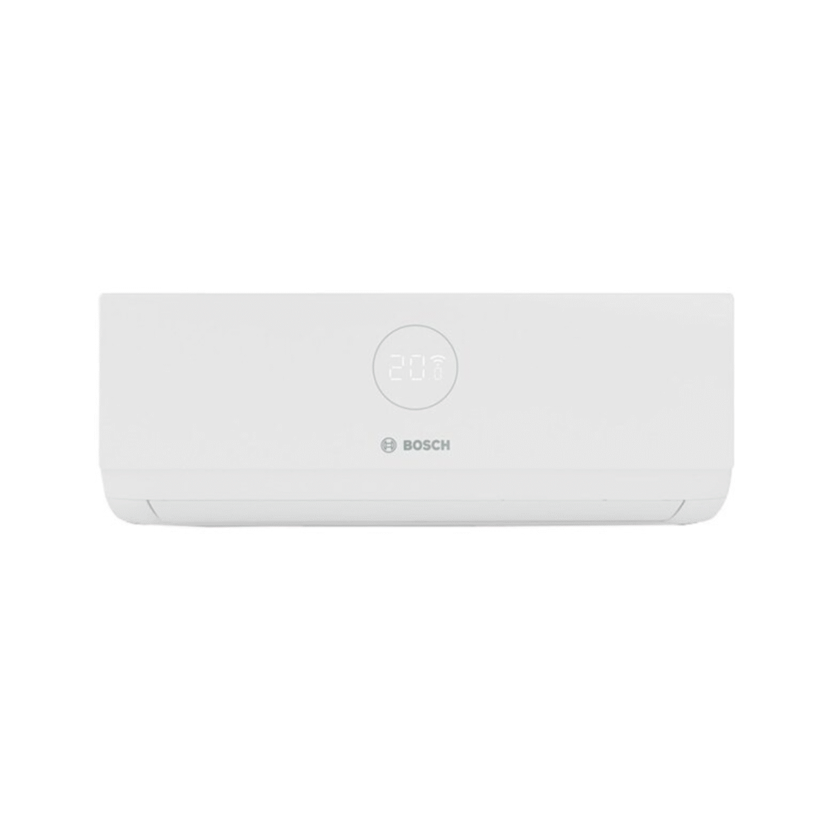 aer-confitionat-bosch-climate-3000i-klima-house