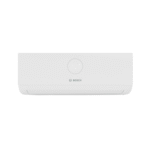aer-confitionat-bosch-climate-3000i-klima-house