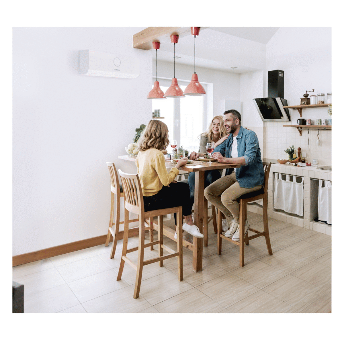 aer-confitionat-bosch-climate-3000i-klima-house