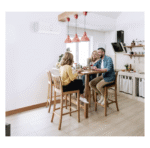 aer-confitionat-bosch-climate-3000i-klima-house