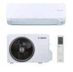 aparat-de-aer-conditionat-bosch-climate-6000i-